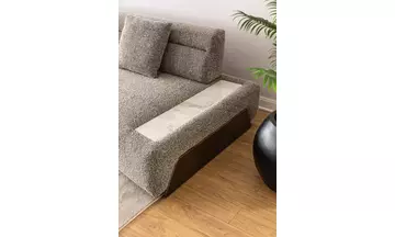 VİLLA Koltuk Takımı