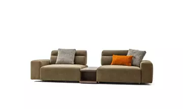 VİLLA Koltuk Takımı