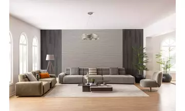 VİLLA Koltuk Takımı