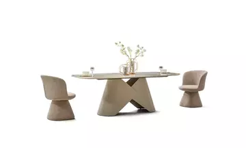 VİLLA Yemek Odası Takımı