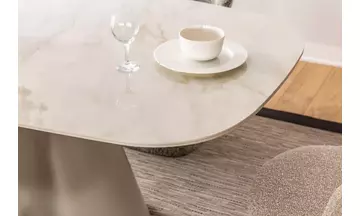 VİLLA Yemek Odası Takımı