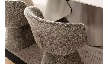 VİLLA Yemek Odası Takımı