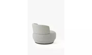 FAVORİ Koltuk Takımı