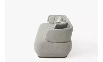 FAVORİ Koltuk Takımı