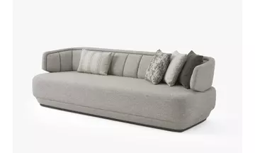 FAVORİ Koltuk Takımı