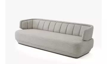 FAVORİ Koltuk Takımı