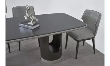 NİTY Yemek Odası Takımı