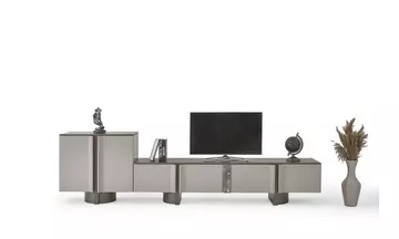 NİTY Koltuk Takımı