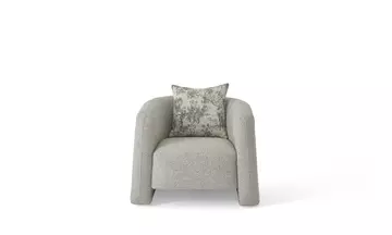 NİTY Koltuk Takımı