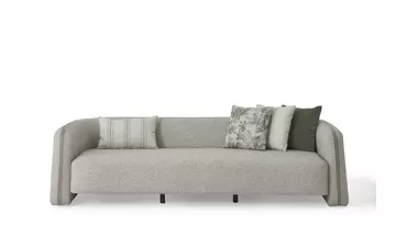 NİTY Koltuk Takımı