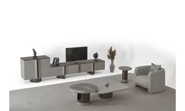 NİTY Koltuk Takımı