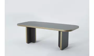 MOMENTUS Yemek Odası Takımı