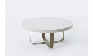 MOMENTUS Yemek Odası Takımı