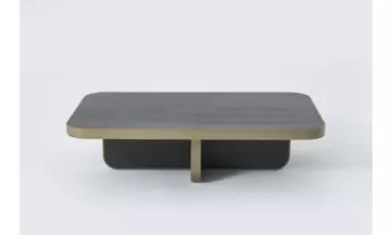 MOMENTUS Yemek Odası Takımı