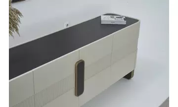 MOMENTUS Yemek Odası Takımı