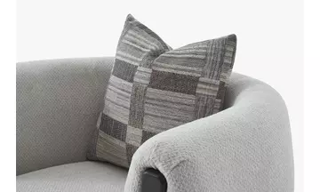 MOMENTUS Koltuk Takımı