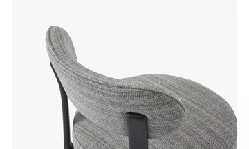 MOMENTUS Koltuk Takımı