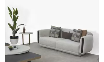 MOMENTUS Koltuk Takımı