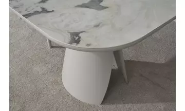 LORA Yemek Odası Takımı