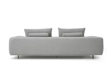 LORA Koltuk Takımı