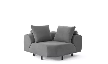 LORA Köşe Takımı