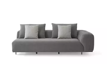 LORA Köşe Takımı