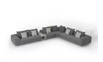 LORA Köşe Takımı