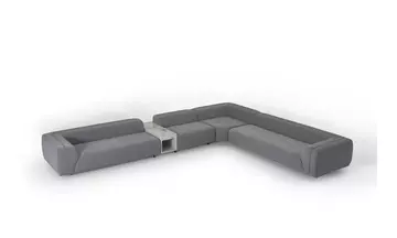 LORA Köşe Takımı