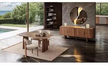 ESTA Yemek Odası Takımı