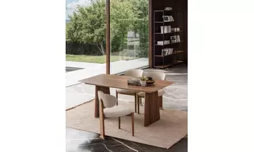 ESTA Yemek Odası Takımı