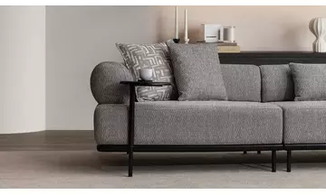 VİOLET Köşe Takımı