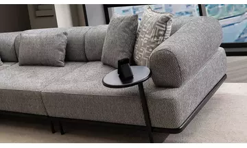 VİOLET Köşe Takımı