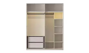 GRACE Yatak Odası Takımı