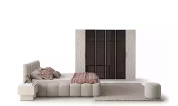 GRACE Yatak Odası Takımı