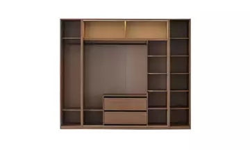 ESTA Yatak Odası Takımı