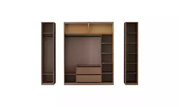 ESTA Yatak Odası Takımı