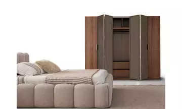 ESTA Yatak Odası Takımı