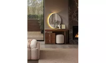 ESTA Yatak Odası Takımı