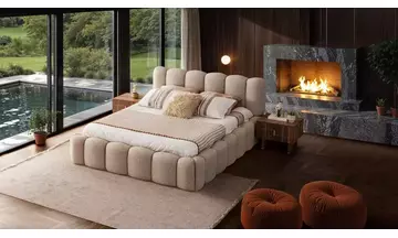 ESTA Yatak Odası Takımı