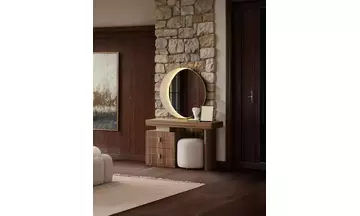 ESTA Yatak Odası Takımı