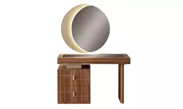 ESTA Yatak Odası Takımı