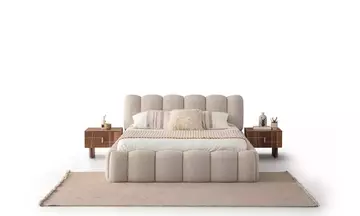 ESTA Yatak Odası Takımı