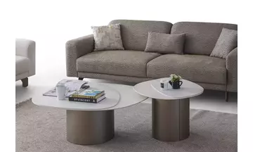 LESSA Koltuk Takımı