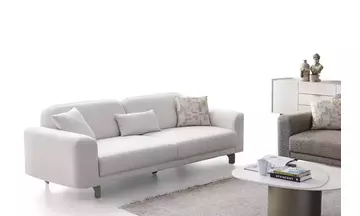 LESSA Koltuk Takımı