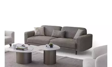 LESSA Koltuk Takımı