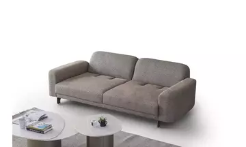 LESSA Koltuk Takımı