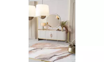 PARİS Yemek Odası Takımı