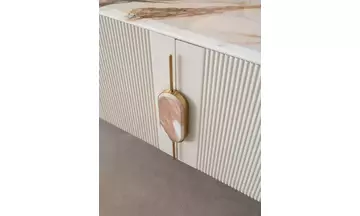 PARİS Yemek Odası Takımı