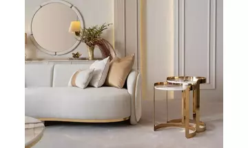 PARİS Yemek Odası Takımı