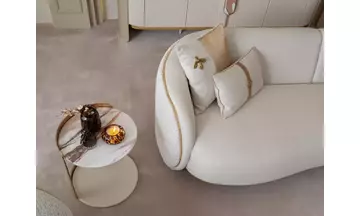 PARİS Yemek Odası Takımı